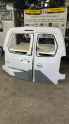 2019-2022 OPEL COMBO BAGAJ KAPAĞI