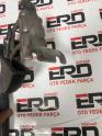 Oto Çıkma Parça / Fiat / Egea / Fren / El Freni Kolu / Çıkma Parça 