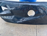 Oto Çıkma Parça / Volkswagen / Golf / Kaporta & Karoser / Bagaj Kapağı / Çıkma Parça 