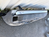 Oto Çıkma Parça / Peugeot / 301 / Tampon / Arka Tampon / Çıkma Parça 