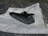 Peugeot 3008 sol arka stop model 2025-2025
