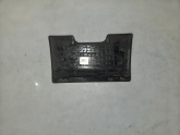 Oto Çıkma Parça / Opel / Corsa / Elektrik / Sigorta Kutusu / Çıkma Parça 