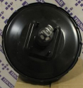 WESTİNGHOUSE ACCENT (95-00) ORJİNAL
