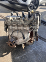 Oto Çıkma Parça / Renault / Megane / Motor / Motor (komple) / Çıkma Parça 