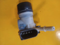 Oto Çıkma Parça / Jeep / Compass / Motor / Mazot Pompası / Çıkma Parça 