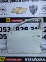 Oto Çıkma Parça / Chevrolet / Cruze / Kaporta & Karoser / Sol Ön Kapı / Çıkma Parça 