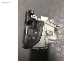 Oto Çıkma Parça / Skoda / Superb / Kaporta & Karoser / Kapı Kilidi / Çıkma Parça 