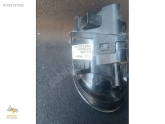 Oto Çıkma Parça / Audi / A6 / Far & Stop / Sis Farı / Sıfır Parça 