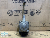Oto Çıkma Parça / Volkswagen / Passat CC / Motor / Turbo Radyatörü / Sıfır Parça 