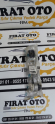 Oto Çıkma Parça / Renault / Megane / Motor / Takozu & Kulağı / Çıkma Parça 