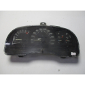 Opel Astra F Kilometre Saati Gösterge Paneli 25063529