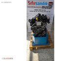 Oto Çıkma Parça / Ford / Focus / Fren / El Freni Motoru / Sıfır Parça 