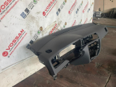 Oto Çıkma Parça / Volkswagen / Jetta / Göğüslük & Torpido / Komple Torpido / Çıkma Parça 
