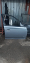 BMW X3 SAĞ ÖN KAPI ORJJINAL