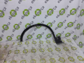 2012-2017 BMW X3 F25 Sağ Ön Dodik Parçası - 51777210082