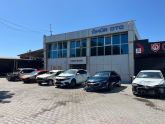 Oto Çıkma Parça / Peugeot / 3008 / Far & Stop / Sol Arka Stop / Çıkma Parça 