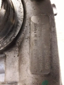 Oto Çıkma Parça / Ford / Focus / Motor / Turbo / Çıkma Parça 