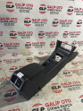 VOLKSWAGEN GOLF 7 ORTA KONSOL ORJİNAL ÇIKMA