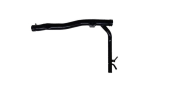 MITSUBISHI CARİSMA 1.6 1996- DEVİRDAİM SU BORUSU