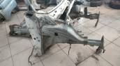 Oto Çıkma Parça / Peugeot / Bipper / Far & Stop / Far Kasası / Çıkma Parça 