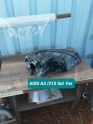 Oto Çıkma Parça / Audi / A3 / Far & Stop / Sol Ön Far / Çıkma Parça 