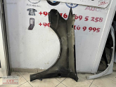 Oto Çıkma Parça / Audi / A3 / Kaporta & Karoser / Sağ Ön Çamurluk / Çıkma Parça 