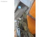 Oto Çıkma Parça / Opel / Crossland X / Far & Stop / Sağ Ön Far / Çıkma Parça 