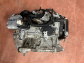 Oto Çıkma Parça / Citroen / C4 / Şanzıman / Şanzıman Komple / Çıkma Parça 
