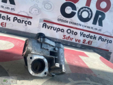 Oto Çıkma Parça / Volkswagen / Passat / Motor / EGR / Çıkma Parça 
