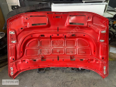 Oto Çıkma Parça / Jeep / Renegade / Kaporta & Karoser / Kaput / Çıkma Parça 