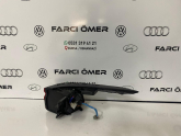 Oto Çıkma Parça / Nissan / Qashqai / Far & Stop / Sol Arka Stop / Çıkma Parça 
