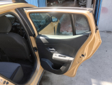 Oto Çıkma Parça / Dacia / Sandero / Koltuk & Döşeme / Kapı Döşemesi / Çıkma Parça 