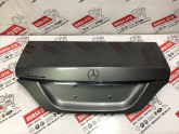 MERCEDES CLS W218 BAGAJ KAPAĞI SÖKME ORJINAL