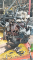 Oto Çıkma Parça / Ford / Tourneo Connect / Motor / Motor (komple) / Çıkma Parça 
