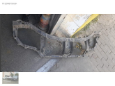 2009 FORD MONDEO ÖN PANEL ÜNALLAR OTO ÇIKMA YEDEK PARÇA