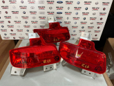 Oto Çıkma Parça / Opel / Zafira / Far & Stop / Reflektör / Çıkma Parça 