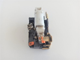 Oto Çıkma Parça / Renault / Master / Kaporta & Karoser / Kapı Kilidi / Çıkma Parça 