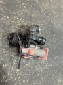 Oto Çıkma Parça / Volkswagen / Transporter / Motor / Turbo / Çıkma Parça 