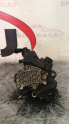 Oto Çıkma Parça / Renault / Latitude / Motor / Mazot Pompası / Çıkma Parça 