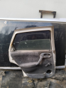 Oto Çıkma Parça / Opel / Vectra / Kaporta & Karoser / Sol Arka Kapı / Çıkma Parça 