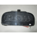 Renault Laguna Kilometre Saati Gösterge Paneli 7700844745