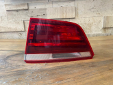 BMW X3 SAĞ ARKA STOP LAMBASI 7217314-12