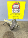 RENAULT MEGANE 3 WESTİNGHOUSE  FREN ANA MERKEZİ 472100019R