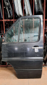 Oto Çıkma Parça / Volkswagen / Transporter / Kaporta & Karoser / Sol Ön Kapı / Çıkma Parça 