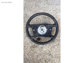 Oto Çıkma Parça / Mercedes / 320 / Direksiyon / Direksiyon Simidi / Çıkma Parça 