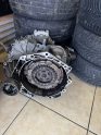 AUDİ  A3 1.6 7 İLERİ ŞANZIMAN