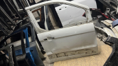 Oto Çıkma Parça / Ford / Tourneo Connect / Kaporta & Karoser / Sağ Ön Kapı / Çıkma Parça 