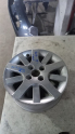 Oto Çıkma Parça / Peugeot / 2008 / Jant & Lastik / Çelik Jant / Çıkma Parça 