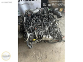 Oto Çıkma Parça / Temsa / Safir / Motor / Motor (komple) / Sıfır Parça 