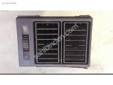 Oto Çıkma Parça / Renault / R 21 / Fan / Fan Paneli / Çıkma Parça 